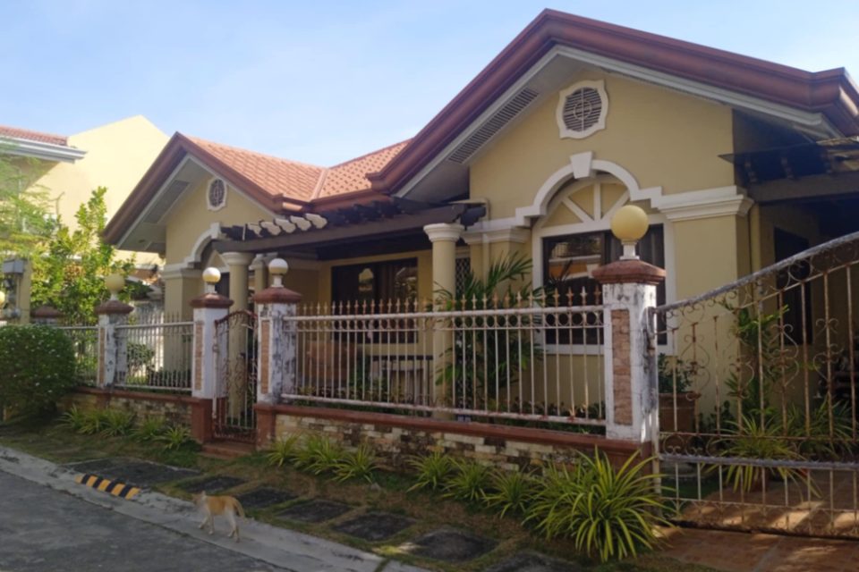 For Sale: Pueblo El Grande – Your Dream Home Awaits!