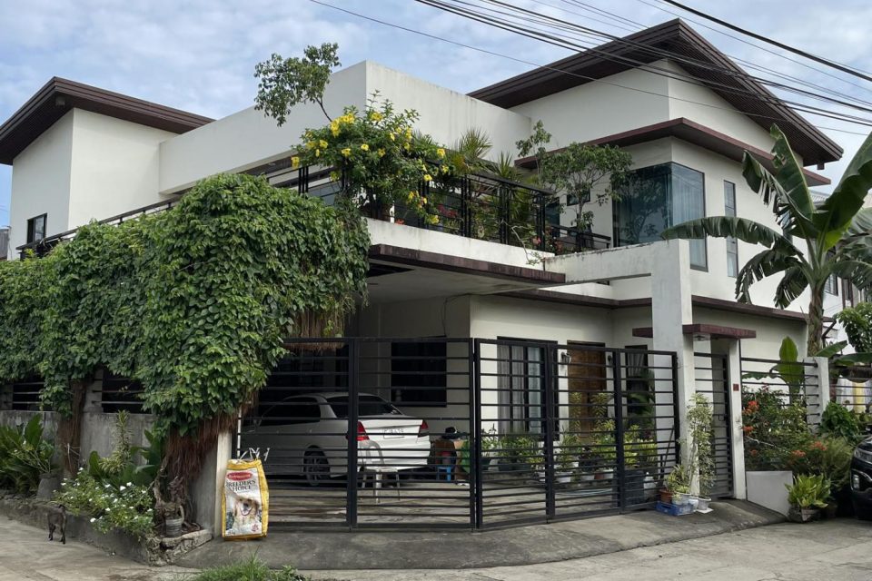 Bulacao Talisay City