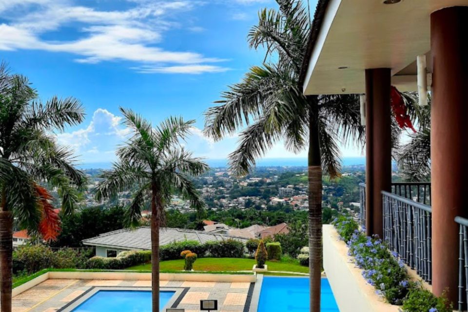 Prime Lot for Sale in Kishanta!