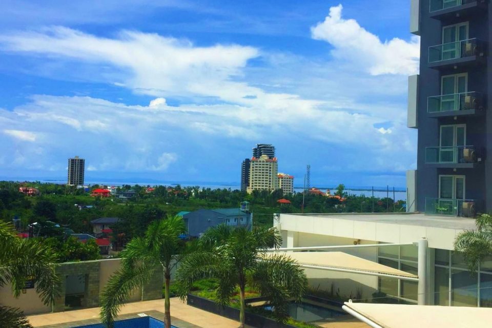 Condominium