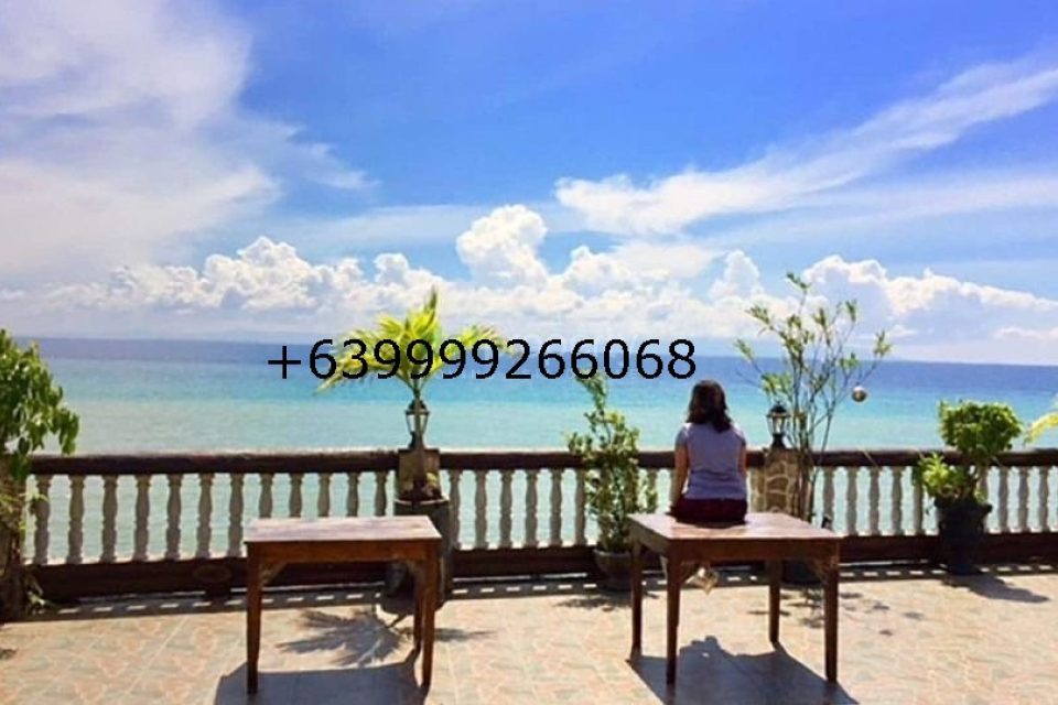 for sale beach house