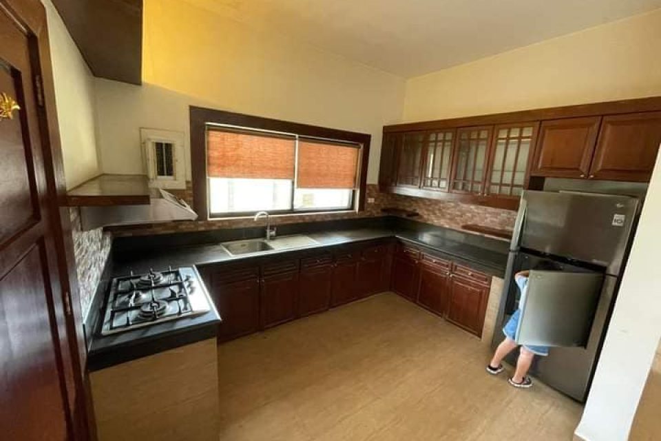 For sale house & lot in cebu city
