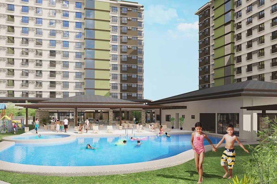 for sale condo unit