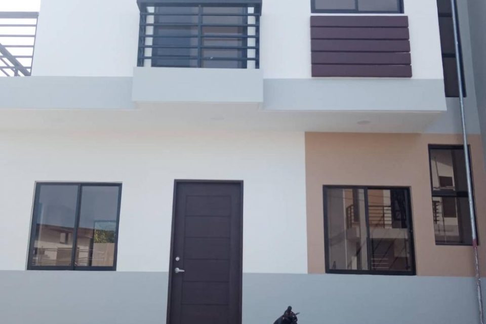 for sale house single attached
