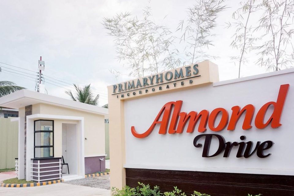 Almond Drive Walk up Condo Rent to Own!