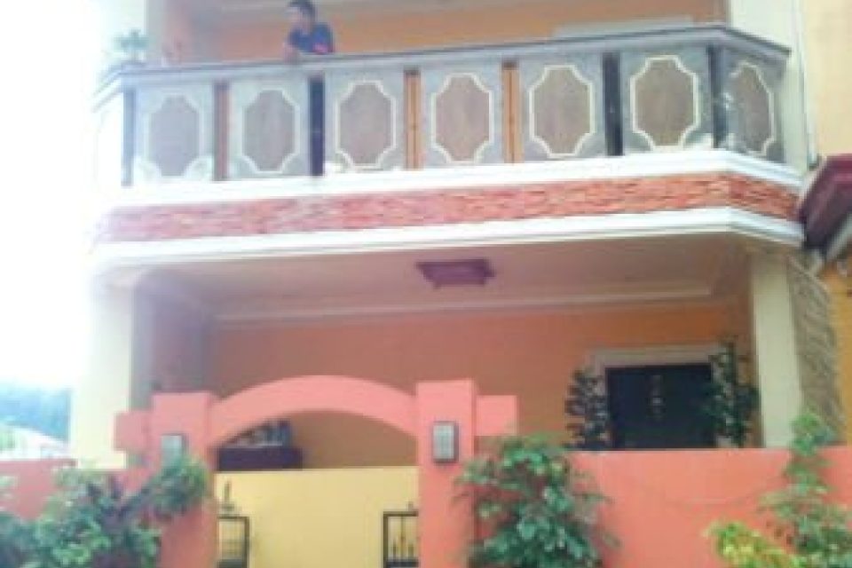for rent Apartment