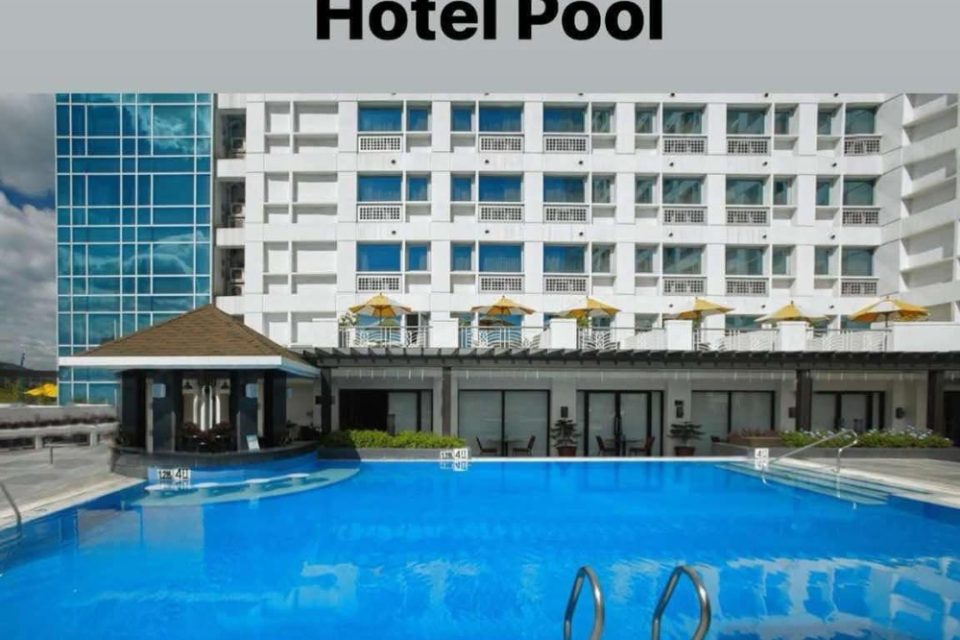 For sale/Long term rent: Fully Furnished, Designer 2-Bedroom Condo in Front of Ayala Center Cebu