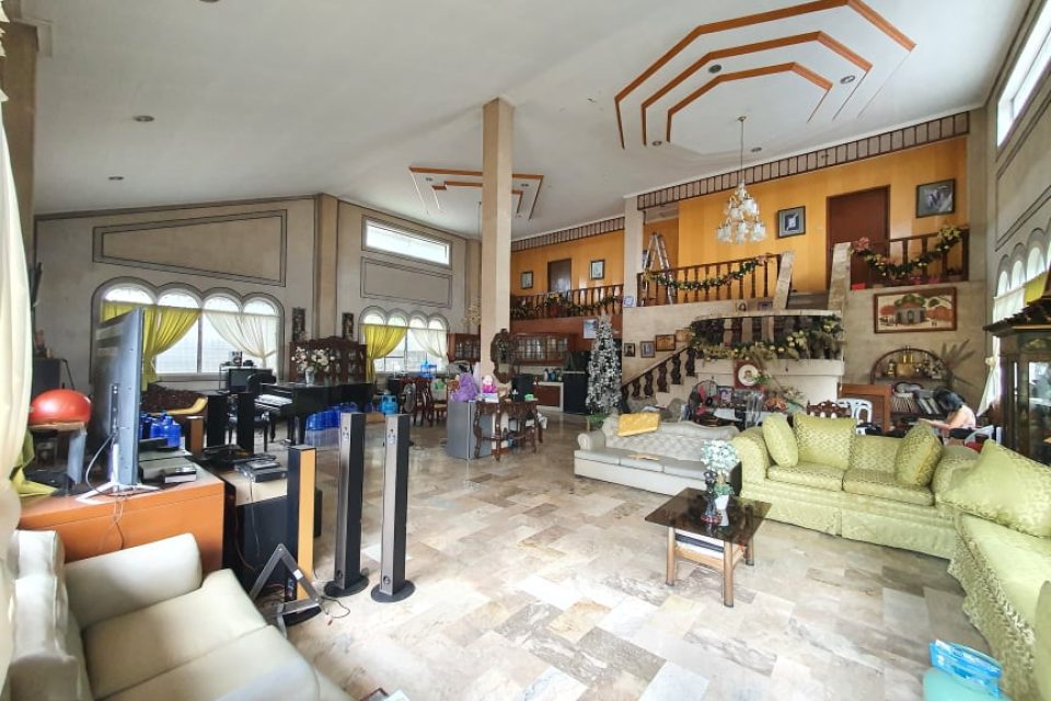 Fo sale house