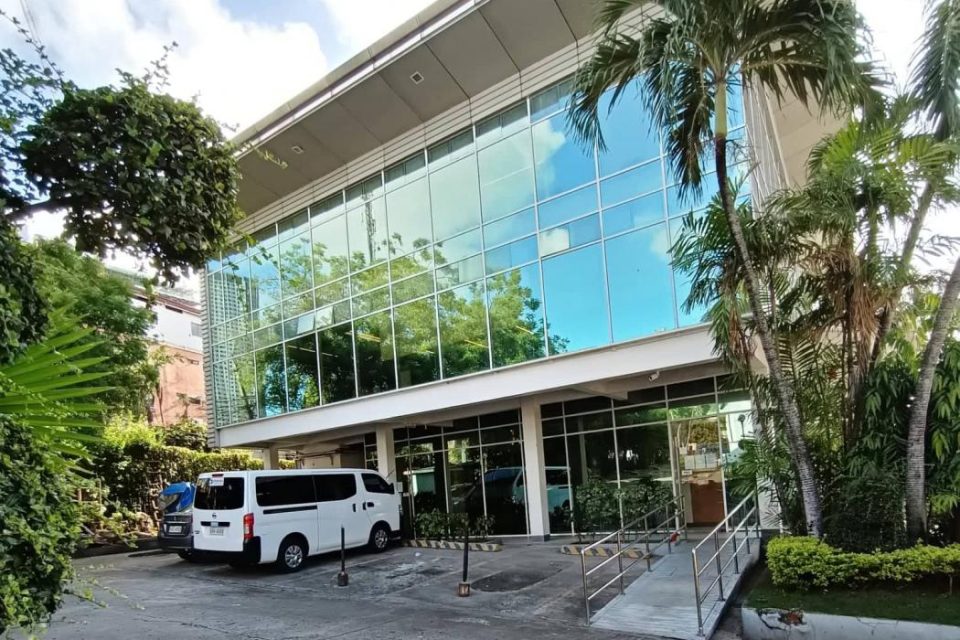 for rent Office space