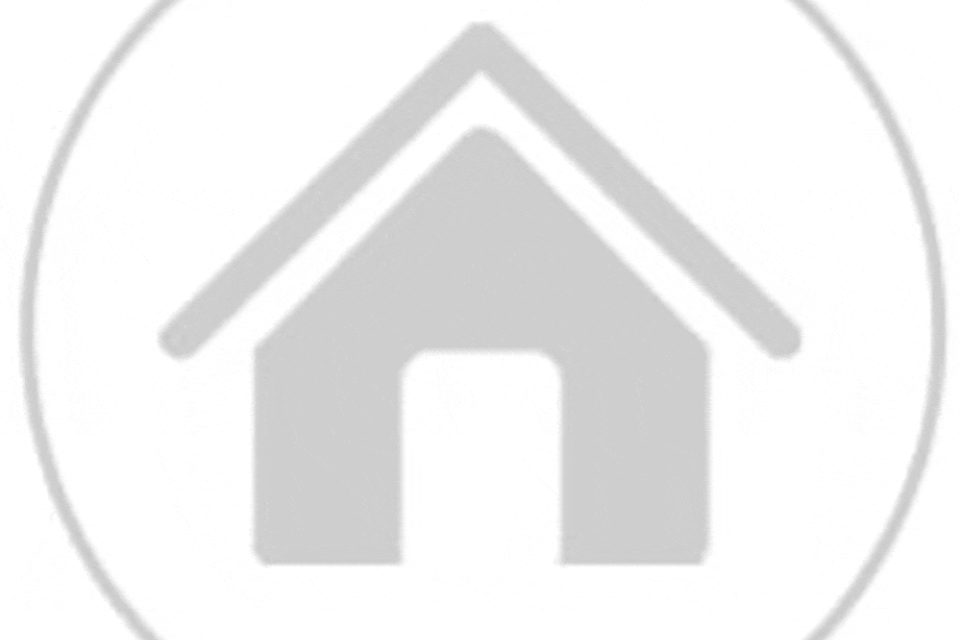 Lot For sale