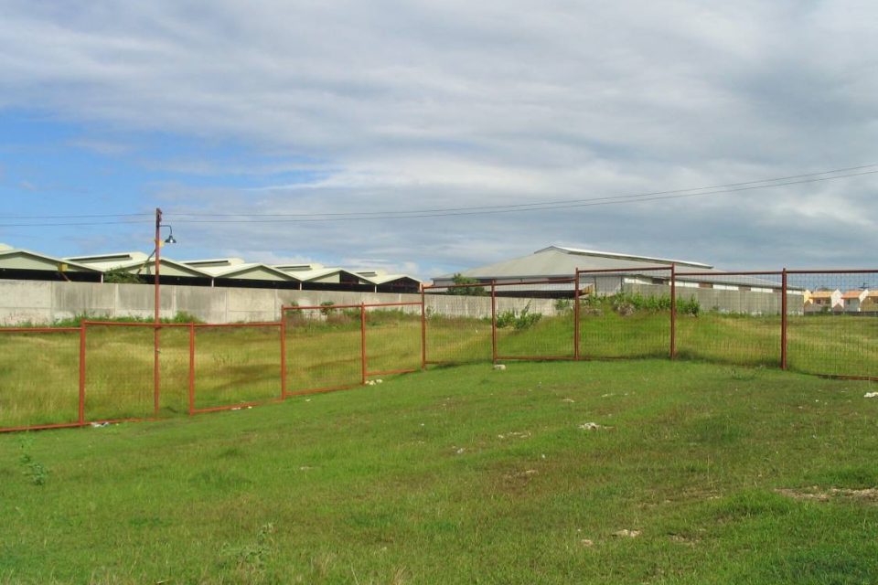 PRIME LOTS FOR SALE in Mactan Island…