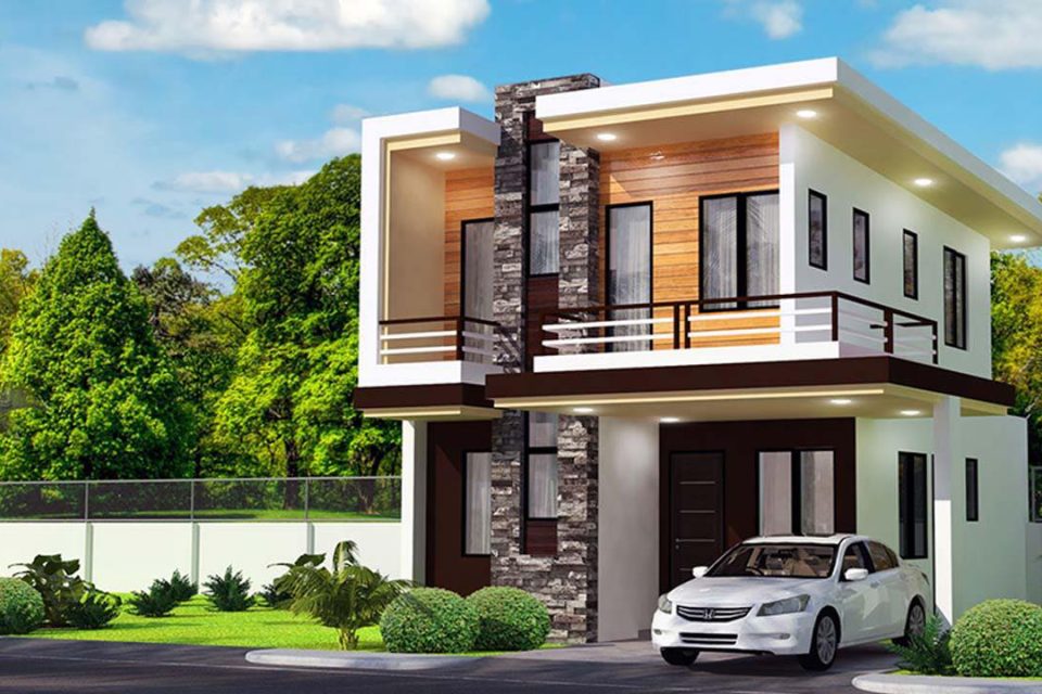 House for Sale at Belize North!