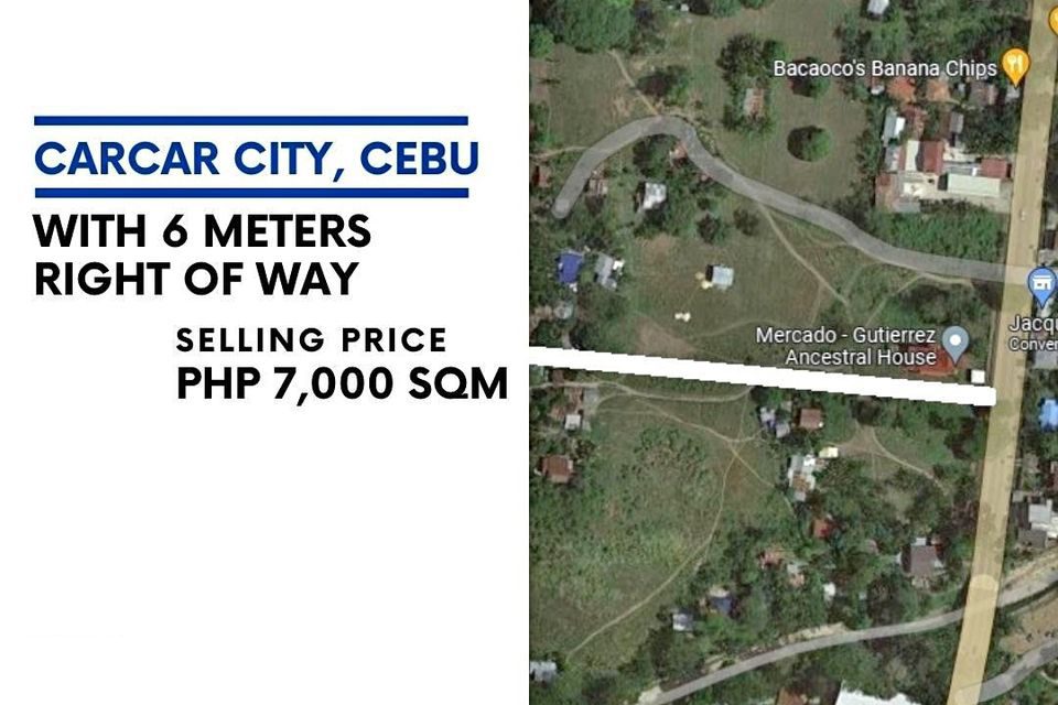 Property Alert!!