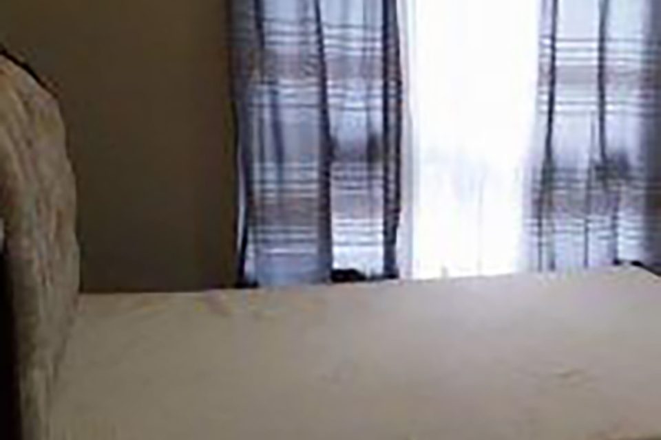 For rent town house lahug cebu city