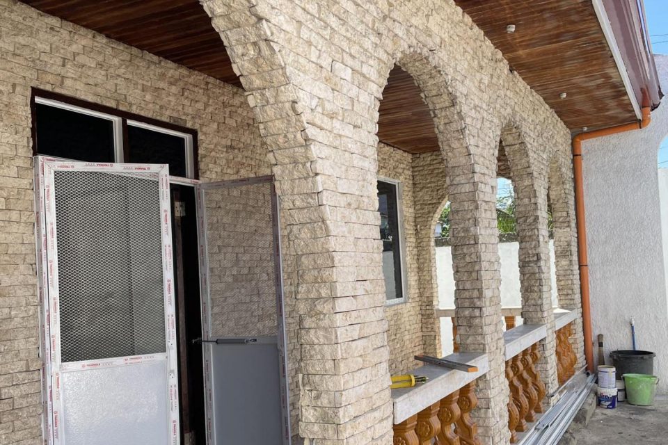 Mactan Island house & lot for SALE