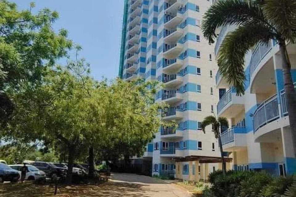 Rush Sale!!!Punta Engano, Lapu-lapu City, Cebu for Sale with Amazing view to the Sea.
