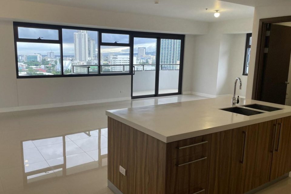 Grand Corner Suite at The Alcoves for sale